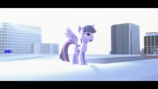 اهنگ توایلایت(دوم)