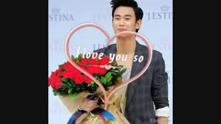 بهترین میکس که تو عمرت دیدی  کیم سو هیون