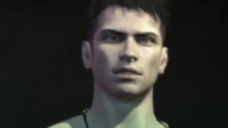 تریلر بازی  DmC: Devil May Cry