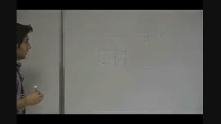 نظریه بازی ها