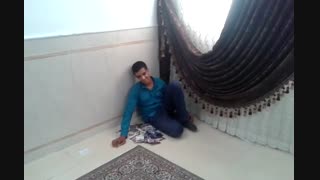 group genius                       my  hobbies