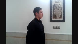 my hobbies         group genius