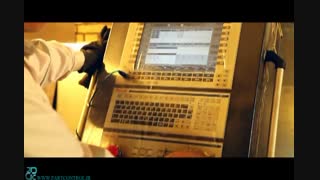 فیلم تبلیغاتی پارت کنترل-siemens-partcontrol