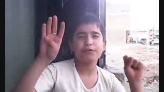 هفتمی ها        شمارش    اعداد