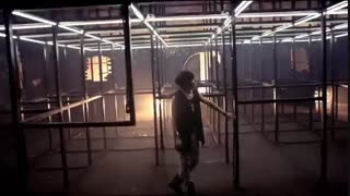 NU'EST(뉴이스트) _ Action MV