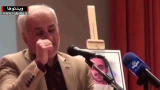 دولت موضع گیری کند و بیانیه بدهد!؟