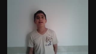 هفتمی  ها  سوره ی توحید