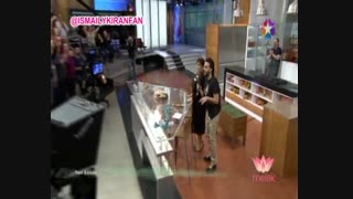 آهنگ جدید اسماعیل یکا به نام -قیامت /ISMAIL YK *KIYAMET kopar yenı album KIYAMET 2015