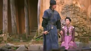 آلزایمر گرفتن لی مین هو!