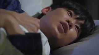 پشت صحنه فیلم کره ای خیلی خنده داره