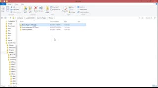 آموزش کامل جوملا 2.5 فارسی، آموزش کامل جوملا 3.0 فارسی