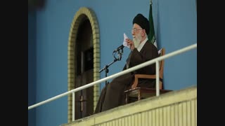 علاج ما کجاست؟