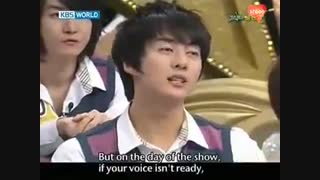 پارت دوstar golden bell