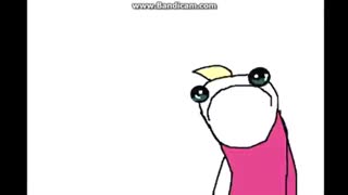 دوستت دارم محسن یگانه