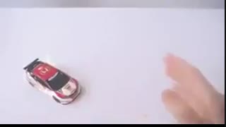 تبلیغات باحال