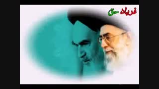 بیت المال در نهج البلاغه قسمت ۱ - استاد سترگی