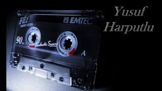 آهنگ کردی هوال - یوسف هارپوتلو