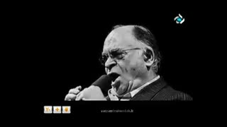 عجب رسمیه.رسم زمونه(رسول نجفیان)