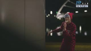 سریال کره ای شوالیه ی رویاها قسمت 9 پارت 1