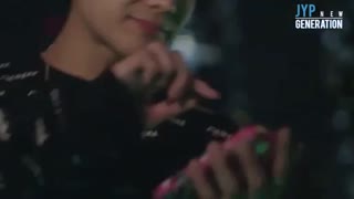 سریال کره ای شوالیه ی رویاها قسمت 11 پارت 5