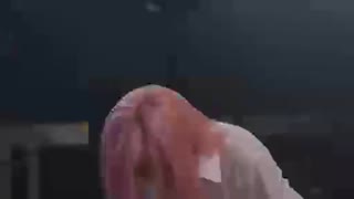 سریال کره ای شوالیه ی رویاها قسمت 12 پارت 3