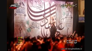 javad-moghadam.ir(35