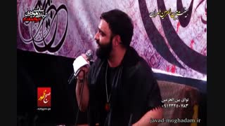 javad-moghadam.ir(38