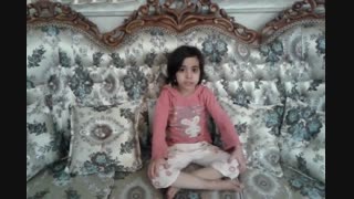 هفتمی ها درس یک         ؟   whats your name