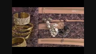 سریال کره ای تو زیبایی قسمت 9 پارت 6