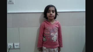 هشتمی ها درس سوم  ؟what do you can