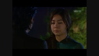 سریال کره ای تو زیبایی قسمت 12 پارت 2