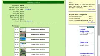 جم رایگان کلش اف کلنز به صورت قانونی