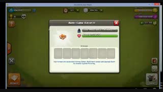 هک کلش صدر صد عملی