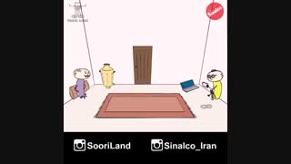 کارتون