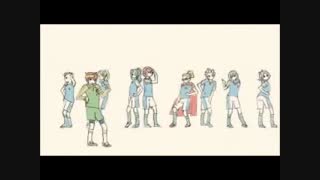 MR TAXI ورژن کارتونی1