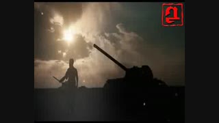 ویدئوی می کشیم از حامد زمانی