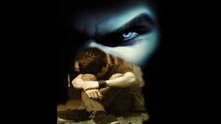 کلیپی تکان دهنده و تاثیر گذار در مورد غیبت