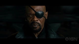 نقد و بررسی فیلم انتقام‎جویان: عصر اولتران