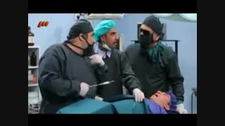 تعطیلی سریال زیبای در حاشیه