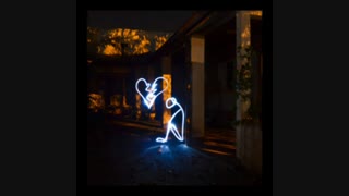 آهنگ زیبای دلم بشکنه حرفی نیست از مازیار فلاحی