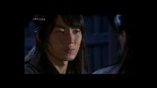 میکس قشنگ سرزمین بادها