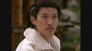 میکس ایمان با صدای مرتضی پاشایی