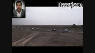 به یاد مرحوم احمدآقا رجایی فر