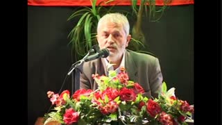 دکتر روازاده: شیر را با میوه نخورید. در دوران بارداری عسل تناول کنید.