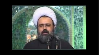 جایگاه رفیع پدر در فرهنگ اسلام