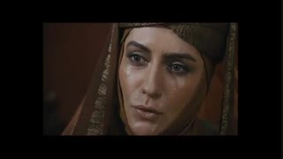 مختار: یک مرد اسوه