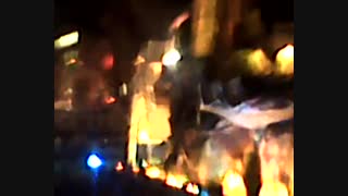 ابهر-میدان آسیاب