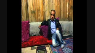 تیزر مستند استعداد خاموش