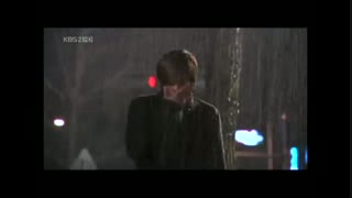 میکس غمگین و عاشقانه پسران برتر از گل ساخته خودم