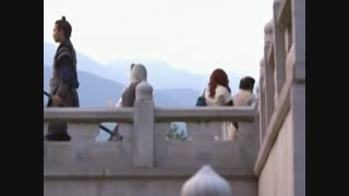 میکس ایمان4